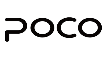 Poco vape