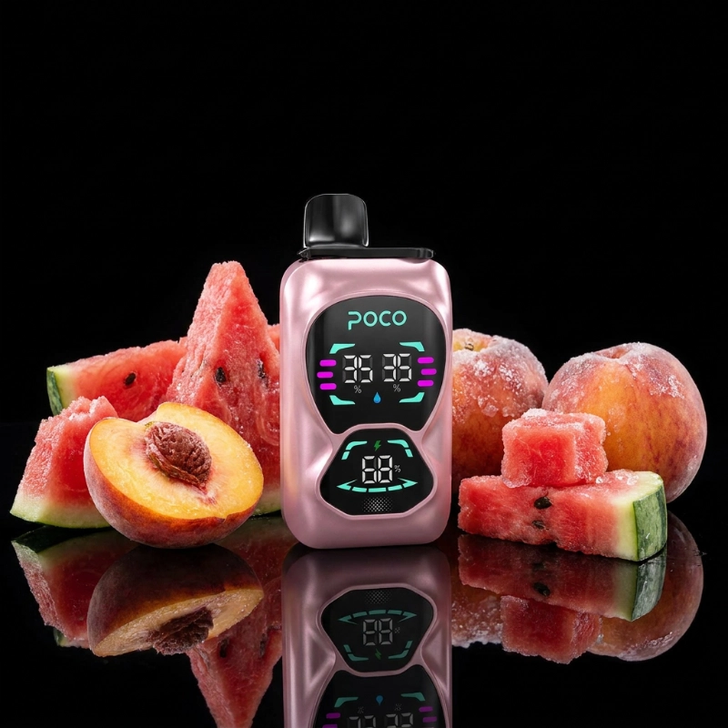poco_double_26000_peach_berry_watermelon_ice