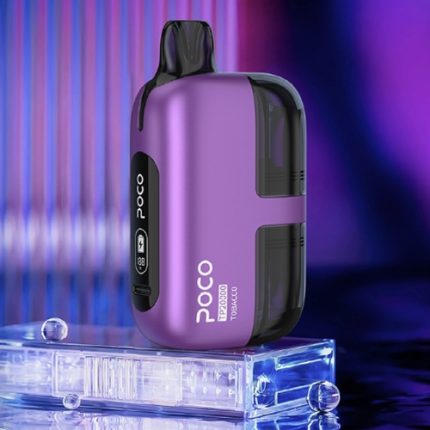 Poco_20000_Vape