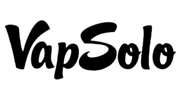Vapsolo