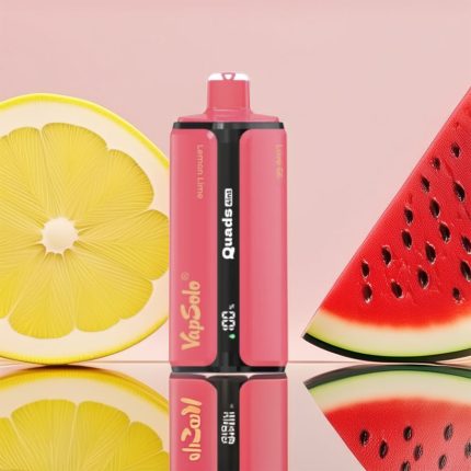 Vapsolo-Quads-80000-LemonLimeWatermelonIceBlackIceDragonfruitStrawberryLove66