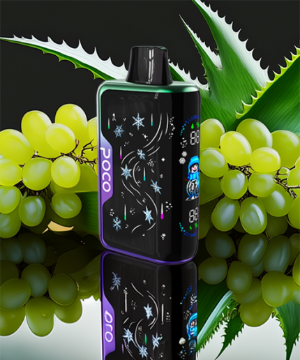 poco-snowman-aloe-grape