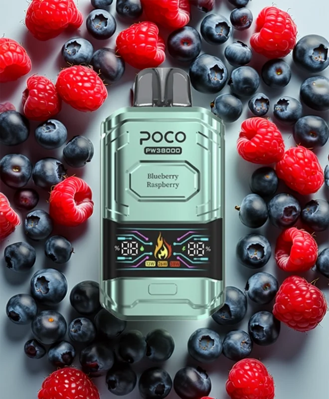 poco_pw38000_blueberry_raspberry