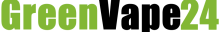 GreenVape24