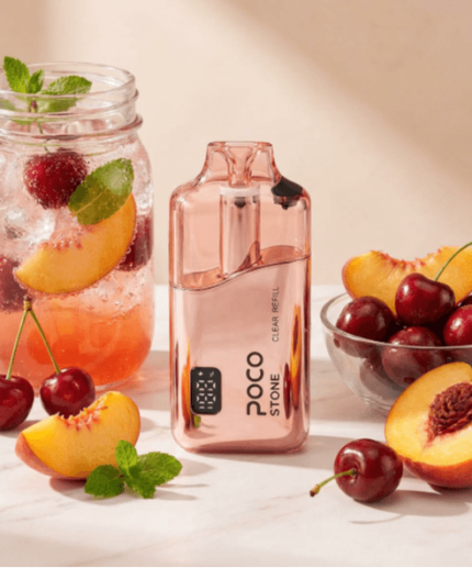 poco-stone-75000-cherry-peach-lemonade