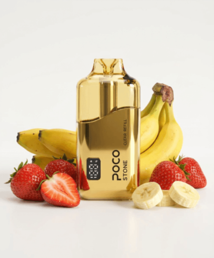poco-stone-75000-strawberry-banana