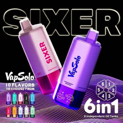 vapsolo_180k
