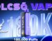 Olcsó Vape Stag Bar