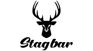 Stag Bar Vape